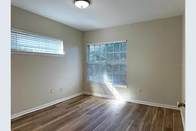 4308 S Kirkman Road #1, Orlando, FL 32811 - Photo 15