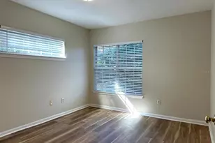 4308 S Kirkman Rd, Orlando, FL 32811 - Photo 15