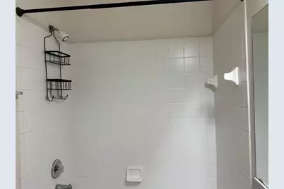 4308 S Kirkman Road #1, Orlando, FL 32811 - Photo 23