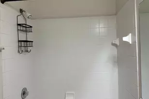 4308 S Kirkman Rd, Orlando, FL 32811 - Photo 23