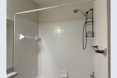 4308 S Kirkman Road #1, Orlando, FL 32811 - Photo 19