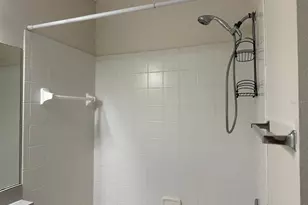 4308 S Kirkman Rd, Orlando, FL 32811 - Photo 19