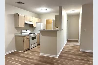 4308 S Kirkman Road #1, Orlando, FL 32811 - Photo 13