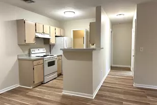 4308 S Kirkman Rd, Orlando, FL 32811 - Photo 13