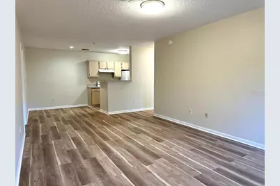 4308 S Kirkman Road #1, Orlando, FL 32811 - Photo 9