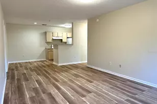 4308 S Kirkman Rd, Orlando, FL 32811 - Photo 9