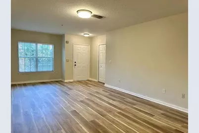 4308 S Kirkman Road #1, Orlando, FL 32811 - Photo 3