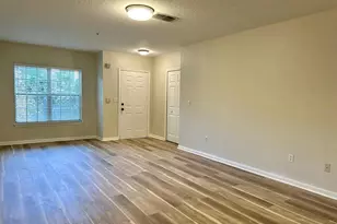 4308 S Kirkman Rd, Orlando, FL 32811 - Photo 3