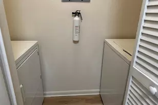 4308 S Kirkman Rd, Orlando, FL 32811 - Photo 11