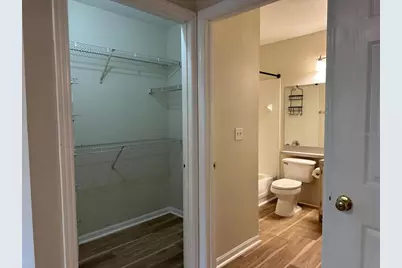 4308 S Kirkman Road #1, Orlando, FL 32811 - Photo 21