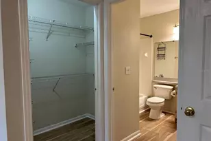 4308 S Kirkman Rd, Orlando, FL 32811 - Photo 21