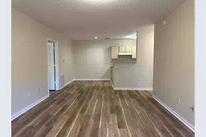 4308 S Kirkman Road #1, Orlando, FL 32811 - Photo 5