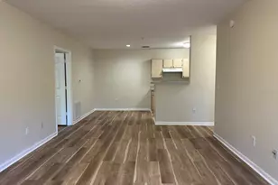 4308 S Kirkman Rd, Orlando, FL 32811 - Photo 5