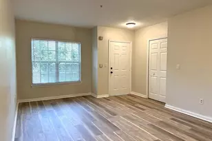 4308 S Kirkman Rd, Orlando, FL 32811 - Photo 7