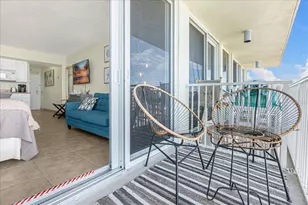 701 S Atlantic Ave, Daytona Beach, FL 32118 - Photo 7