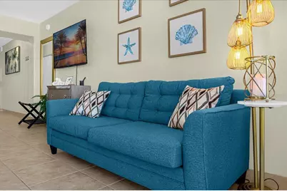 701 S Atlantic Avenue #717, Daytona Beach, FL 32118 - Photo 17