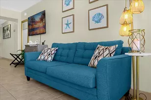 701 S Atlantic Ave, Daytona Beach, FL 32118 - Photo 17