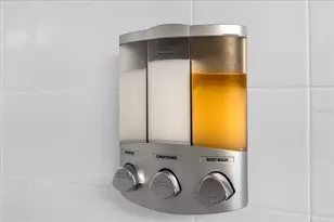 701 S Atlantic Ave, Daytona Beach, FL 32118 - Photo 21