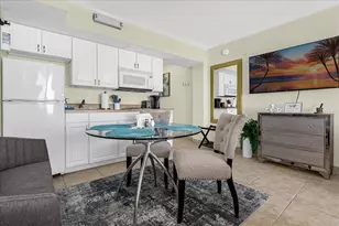 701 S Atlantic Ave, Daytona Beach, FL 32118 - Photo 15