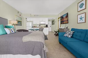 701 S Atlantic Ave, Daytona Beach, FL 32118 - Photo 9