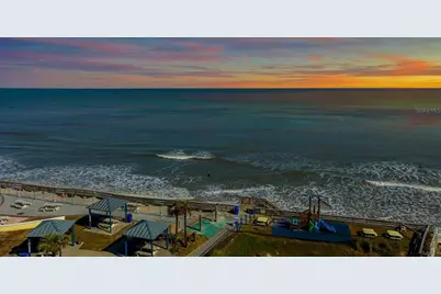 701 S Atlantic Avenue #717, Daytona Beach, FL 32118 - Photo 29