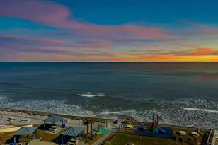 701 S Atlantic Ave, Daytona Beach, FL 32118 - Photo 29