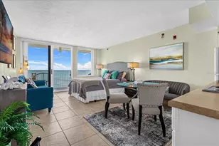 701 S Atlantic Ave, Daytona Beach, FL 32118 - Photo 3