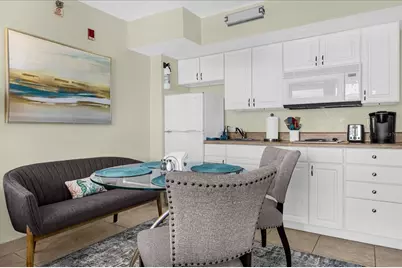 701 S Atlantic Avenue #717, Daytona Beach, FL 32118 - Photo 13