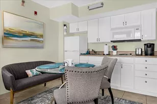 701 S Atlantic Ave, Daytona Beach, FL 32118 - Photo 13