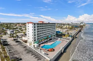 701 S Atlantic Ave, Daytona Beach, FL 32118 - Photo 5