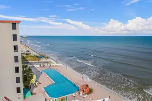 701 S Atlantic Ave, Daytona Beach, FL 32118 - Photo 25