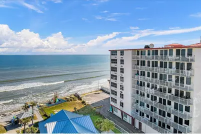 701 S Atlantic Avenue #717, Daytona Beach, FL 32118 - Photo 27