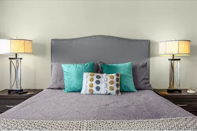 701 S Atlantic Avenue #717, Daytona Beach, FL 32118 - Photo 11