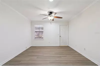 308 Terracina Drive, Sanford, FL 32771 - Photo 21