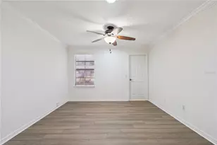 308 Terracina Dr, Sanford, FL 32771 - Photo 21