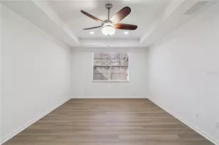 308 Terracina Dr, Sanford, FL 32771 - Photo 11