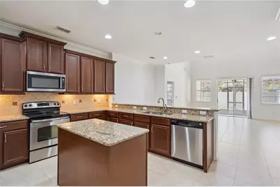 308 Terracina Drive, Sanford, FL 32771 - Photo 3