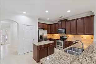 308 Terracina Dr, Sanford, FL 32771 - Photo 5