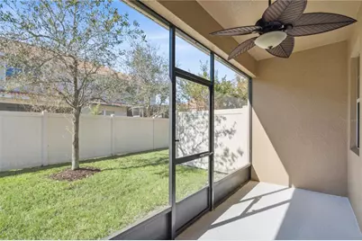 308 Terracina Drive, Sanford, FL 32771 - Photo 25