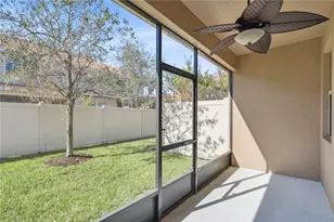 308 Terracina Dr, Sanford, FL 32771 - Photo 25