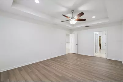 308 Terracina Drive, Sanford, FL 32771 - Photo 19