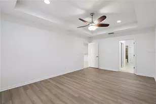 308 Terracina Dr, Sanford, FL 32771 - Photo 19