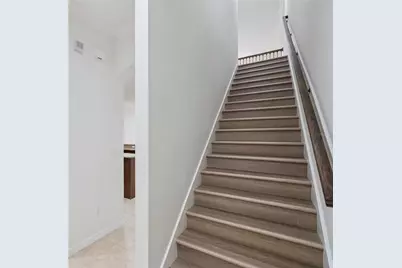 308 Terracina Drive, Sanford, FL 32771 - Photo 15