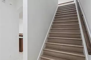 308 Terracina Dr, Sanford, FL 32771 - Photo 15