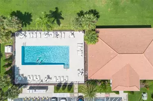 308 Terracina Dr, Sanford, FL 32771 - Photo 29