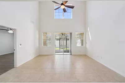 308 Terracina Drive, Sanford, FL 32771 - Photo 7