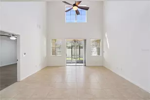 308 Terracina Dr, Sanford, FL 32771 - Photo 7