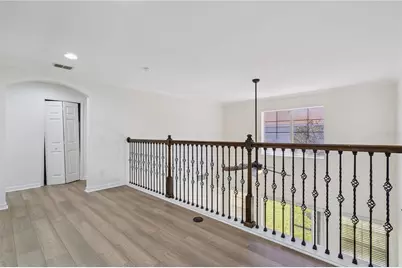 308 Terracina Drive, Sanford, FL 32771 - Photo 17