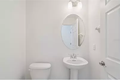 308 Terracina Drive, Sanford, FL 32771 - Photo 23