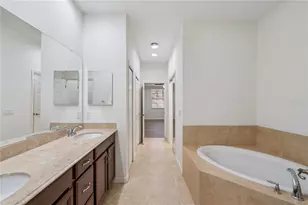 308 Terracina Dr, Sanford, FL 32771 - Photo 13